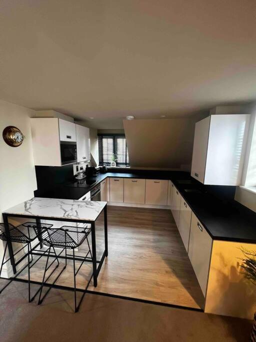 Rhodewood House Saundersfoot Apartment Екстериор снимка