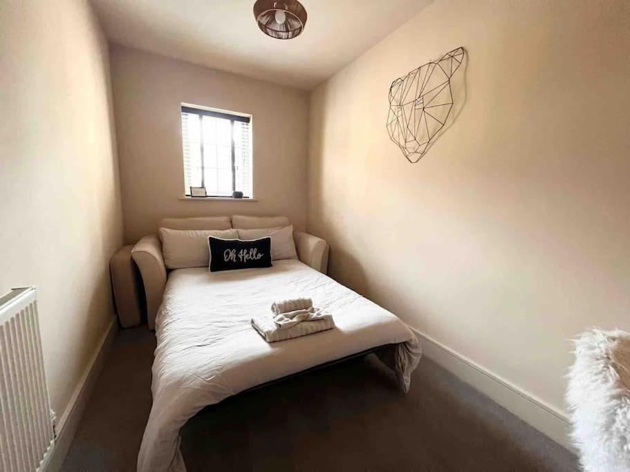 Rhodewood House Saundersfoot Apartment Екстериор снимка