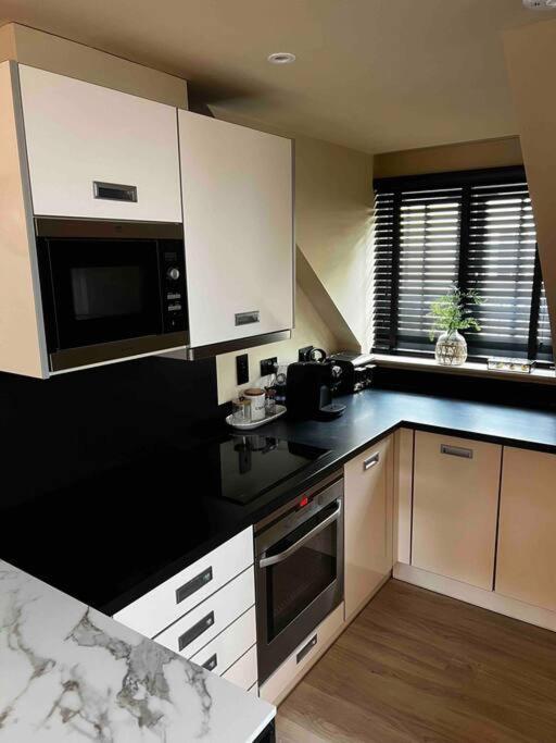 Rhodewood House Saundersfoot Apartment Екстериор снимка