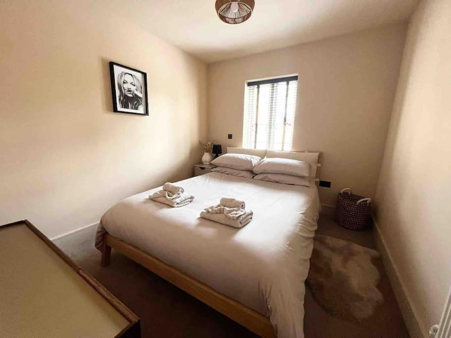 Rhodewood House Saundersfoot Apartment Екстериор снимка