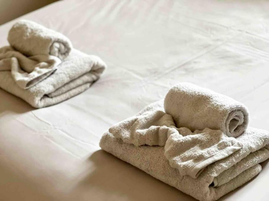 Rhodewood House Saundersfoot Apartment Екстериор снимка